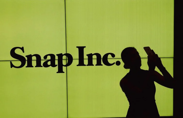 activist-investor-irenic-swoops-snap-8b27