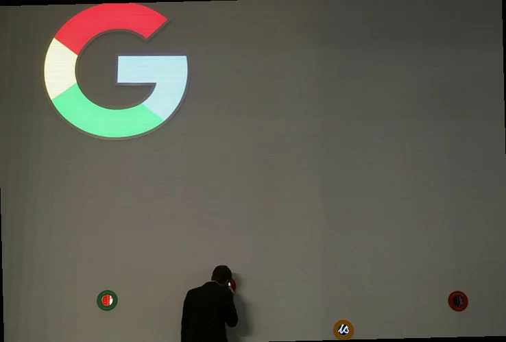 adani-talks-meta-google-data-393e