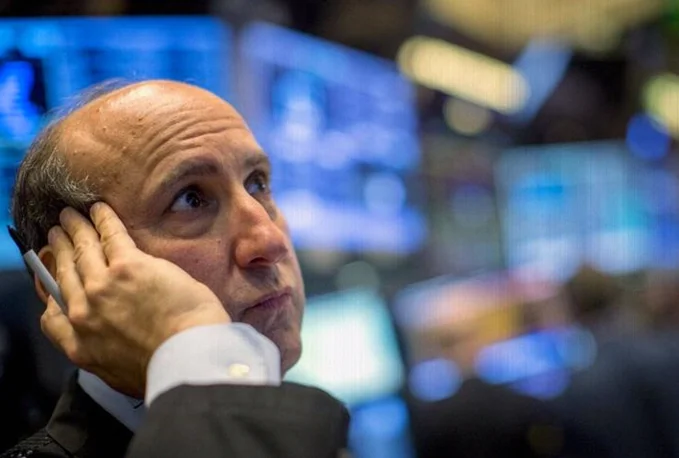 adma-biologics-shares-plunge-short-599f