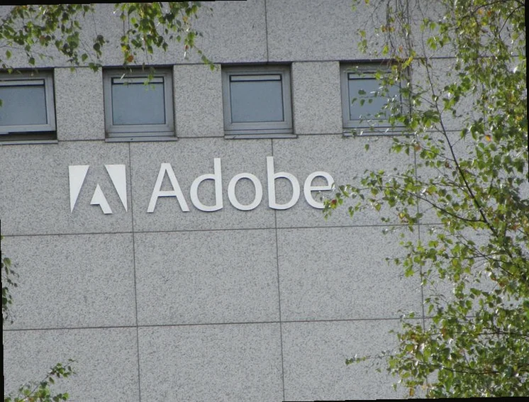 adobe-downgraded-william-blair-intensifying-b797