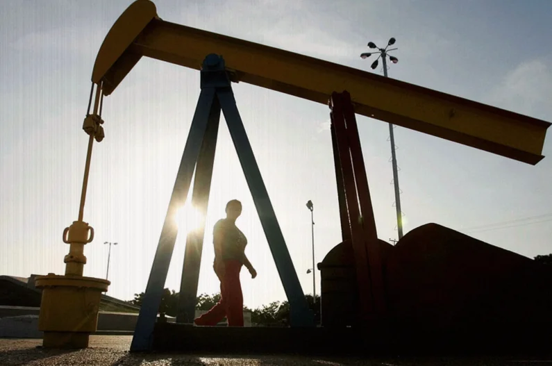 adp-jobs-retail-sales-ism-5893