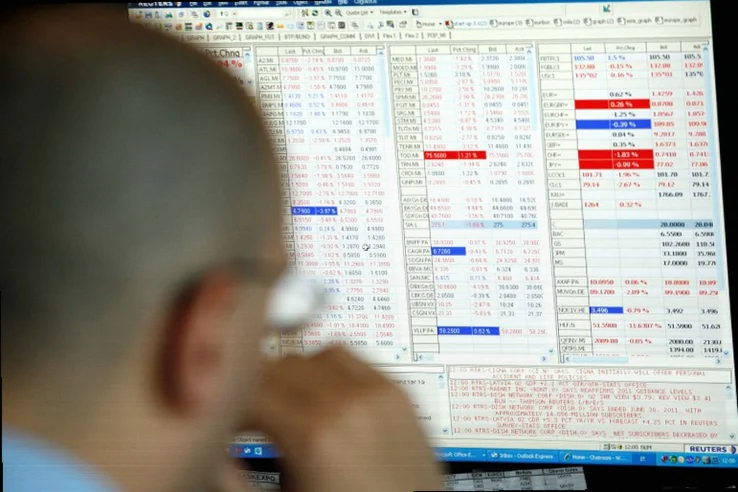 aehr-test-shares-surge-silicon-5b91