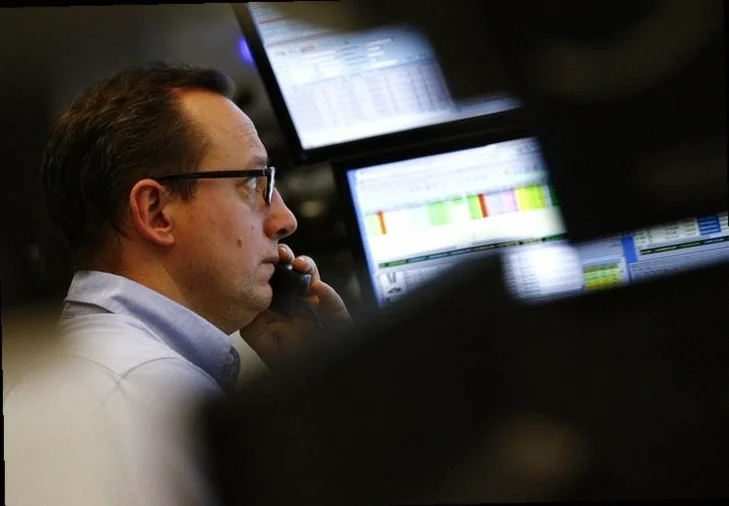 aena-wins-galeao-airport-concession-9e9c