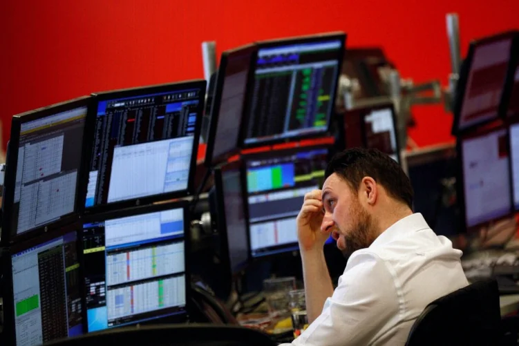 after-hours-movers-jefferies-financial-d2a0