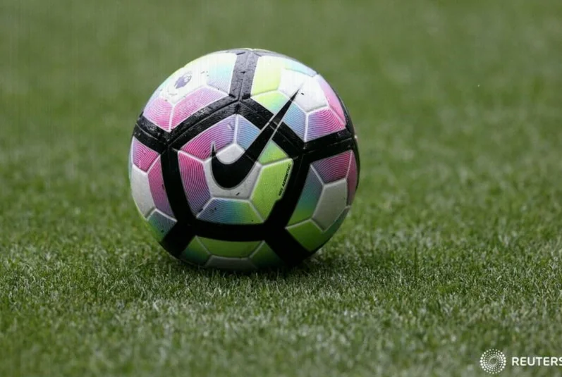 after-hours-movers-nike-ncino-d38a