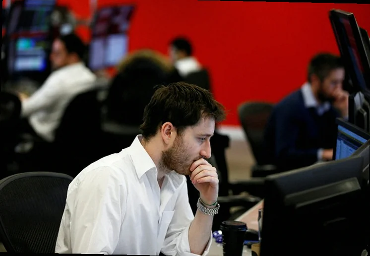 agios-stock-surges-fda-path-93e3