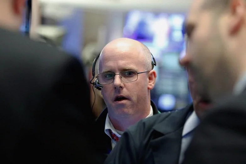 air-canada-ceo-michael-rousseau-36fe