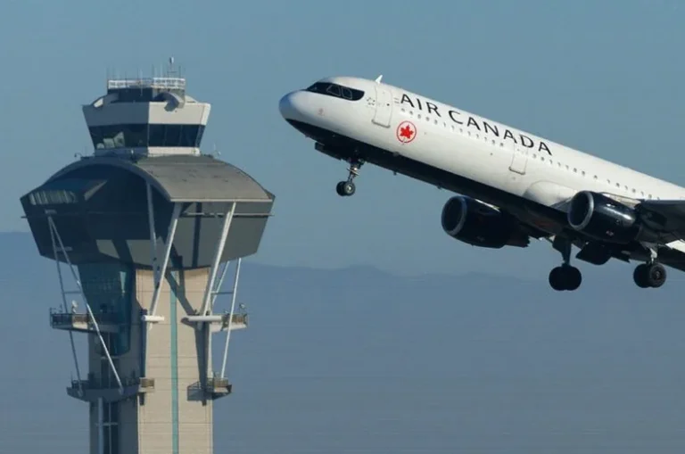 air-canada-ceo-michael-rousseau-d788