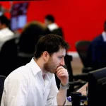 air-canada-provides-update-laguardia-05c1