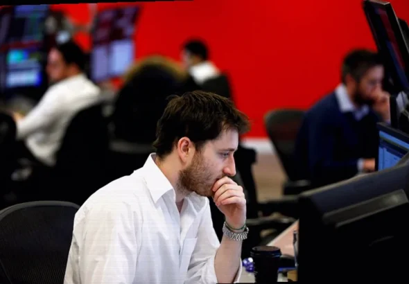 air-canada-provides-update-laguardia-05c1