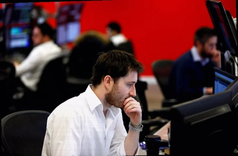 air-canada-provides-update-laguardia-05c1