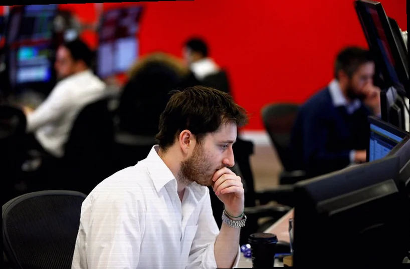 air-canada-provides-update-laguardia-05c1