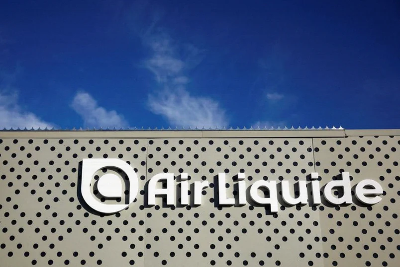 air-liquide-executive-allocate-helium-0e0b