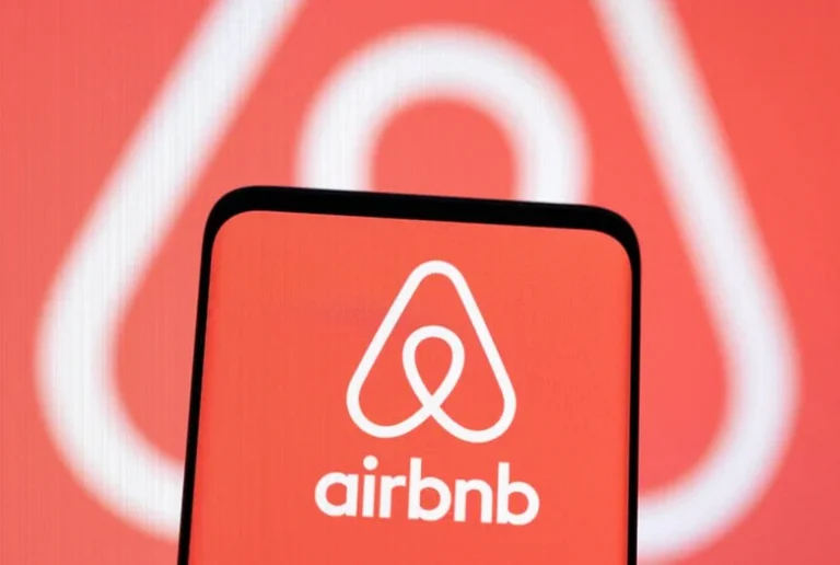 airbnb-upgraded-truist-stronger-2026-255f