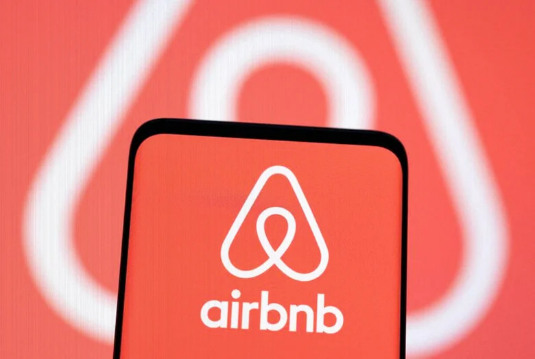 airbnb-upgraded-truist-stronger-2026-255f