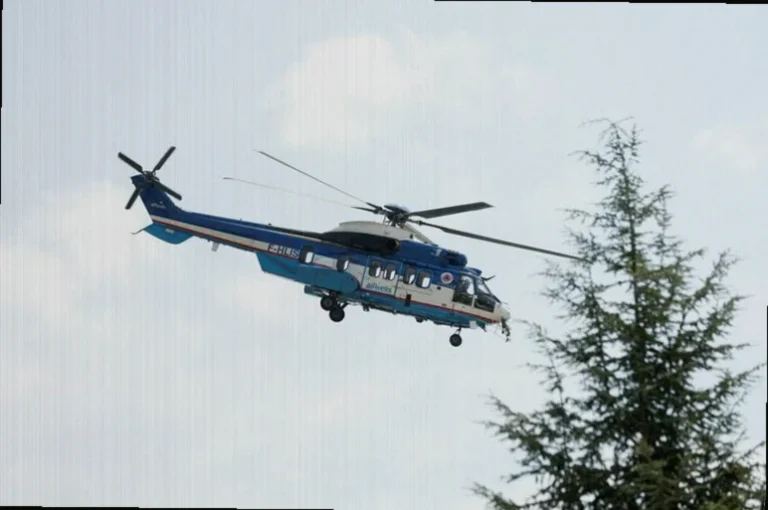 airbus-helicopters-ceo-expects-oil-e787