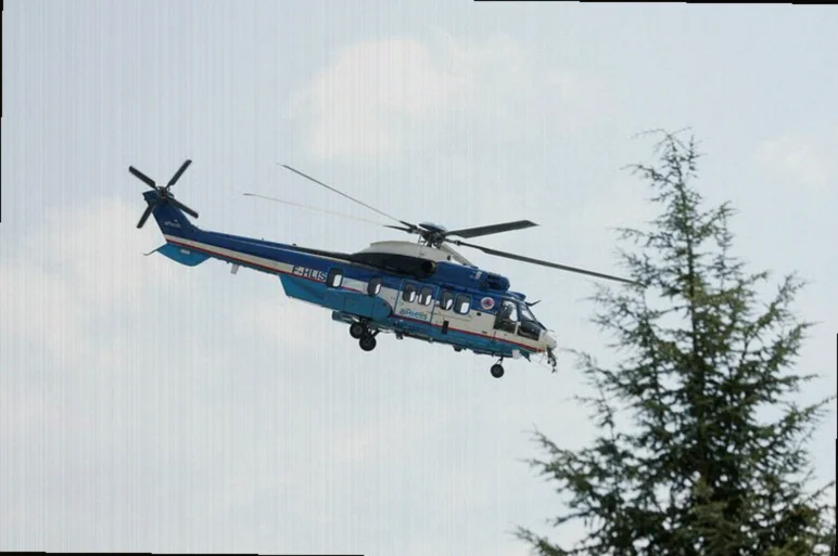 airbus-helicopters-ceo-expects-oil-e787