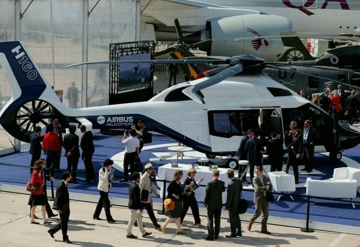 airbus-price-target-cut-255-0935