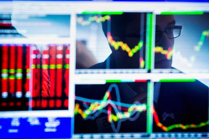 alamar-biosciences-files-proposed-nasdaq-108e