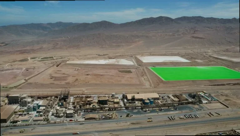 albemarle-starts-environmental-review-process-f859