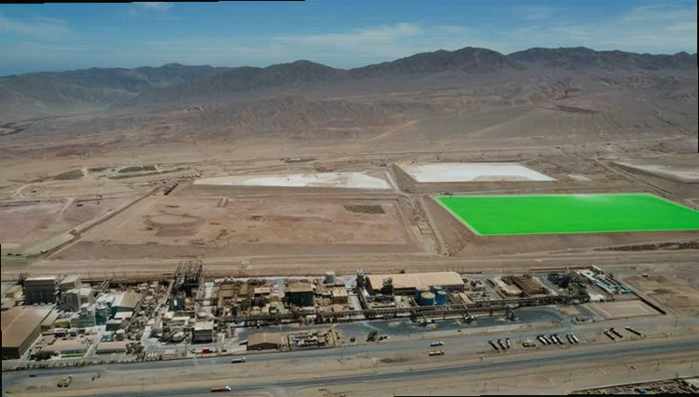 albemarle-starts-environmental-review-process-f859