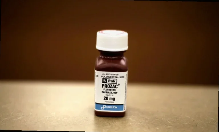 alkermes-stock-surges-lilly-sleep-0c98