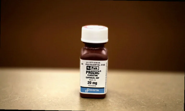 alkermes-stock-surges-lilly-sleep-0c98