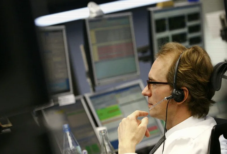 alphasense-seeks-funding-powered-data-6e0a