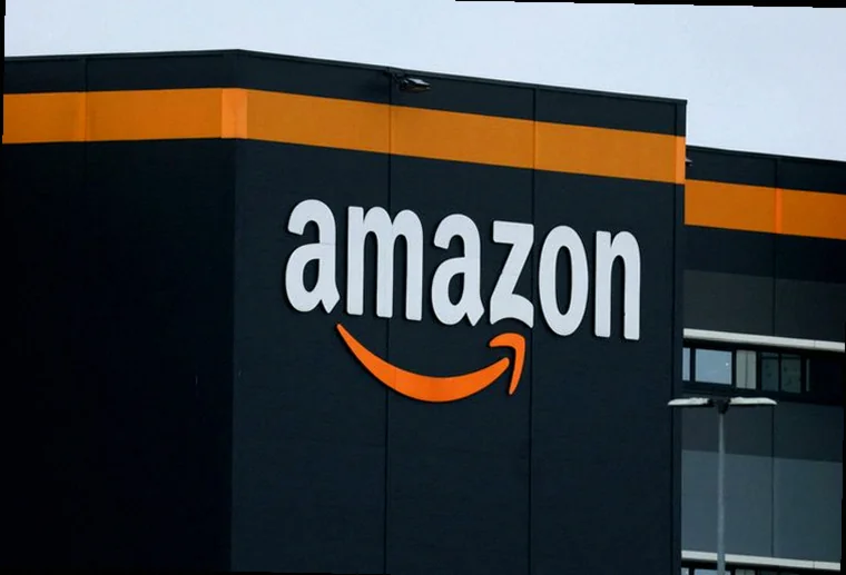 amazon-delta-team-flight-challenging-6dc2