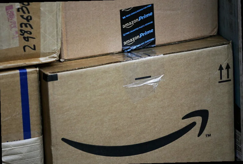 amazon-facebook-among-market-cap-70f1