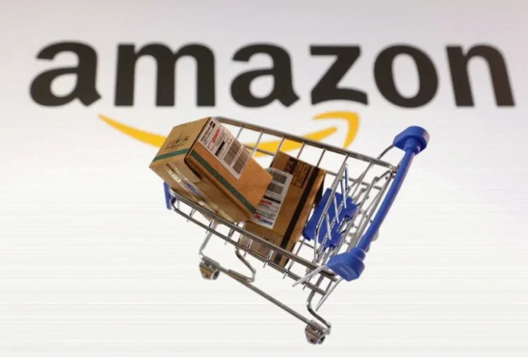 amazon-web-services-develops-automate-a10d