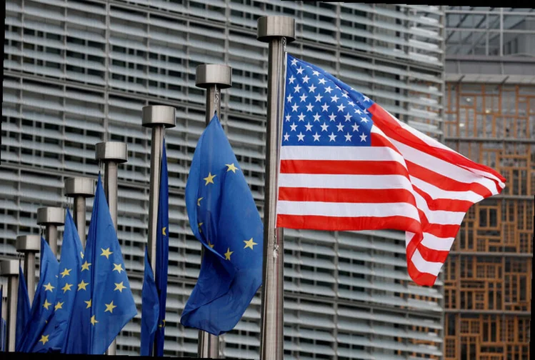 ambassador-tells-stop-fining-tech-03a7