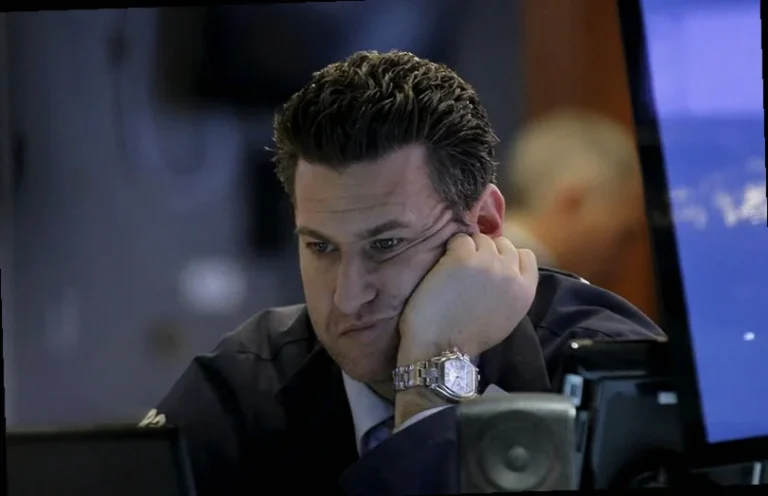 american-battery-materials-files-share-1f5b