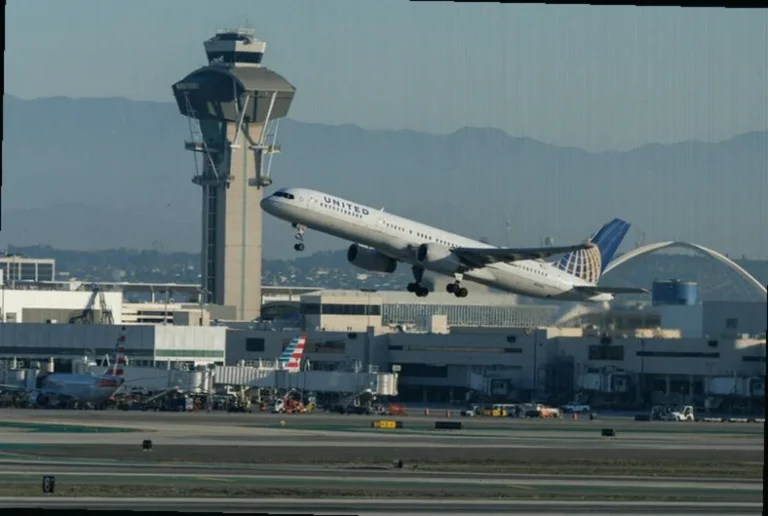 analysis-airlines-face-fuel-driven-63a1