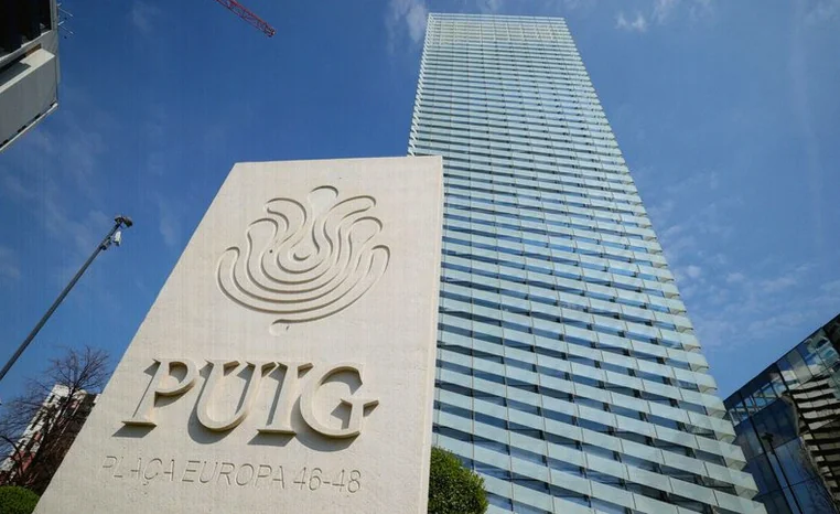 analysis-estee-lauder-bet-puig-e8ac