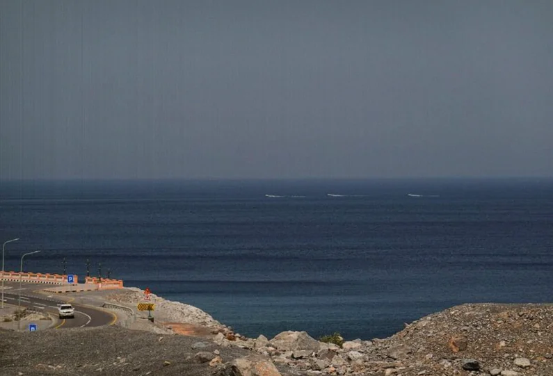 analysis-iran-war-chokes-petrochemical-ac2e