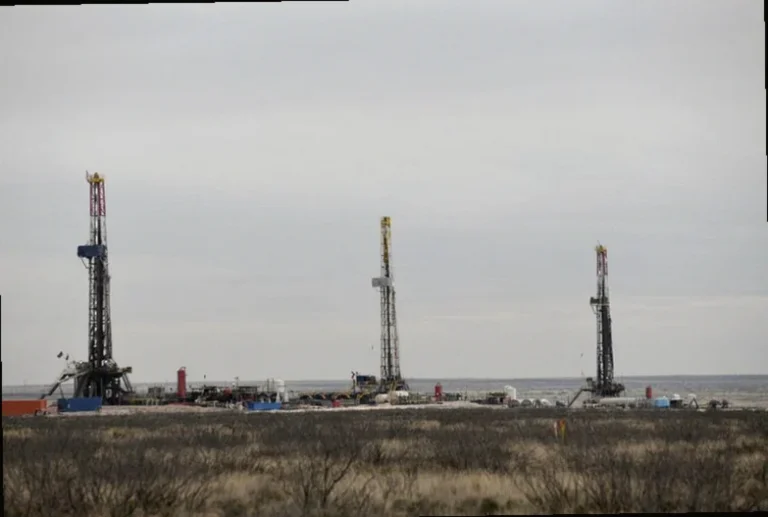 analysis-services-firms-feel-squeeze-bb8e