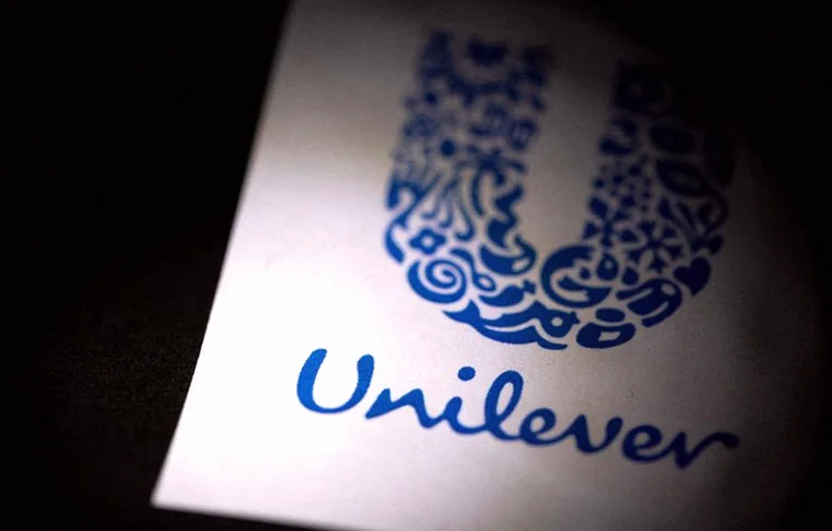 analysis-unilever-mccormick-investors-find-3623