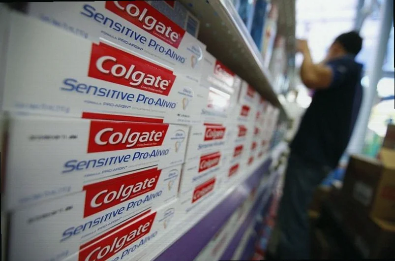 analyst-cuts-colgate-palmolive-rising-cabd