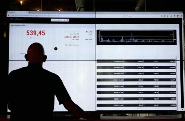 anavex-life-sciences-stock-tumbles-a81c