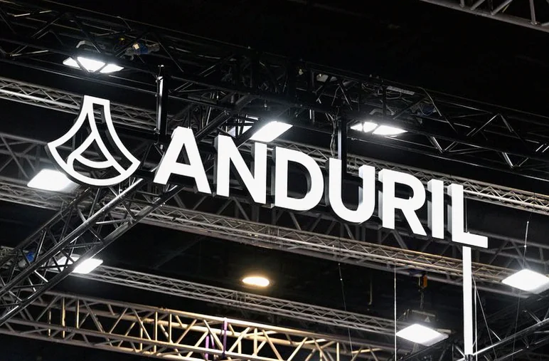 anduril-palantir-developing-golden-dome-2335