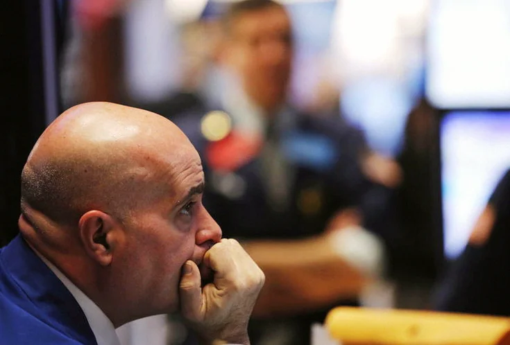 anthropic-claude-mythos-model-release-c5a3