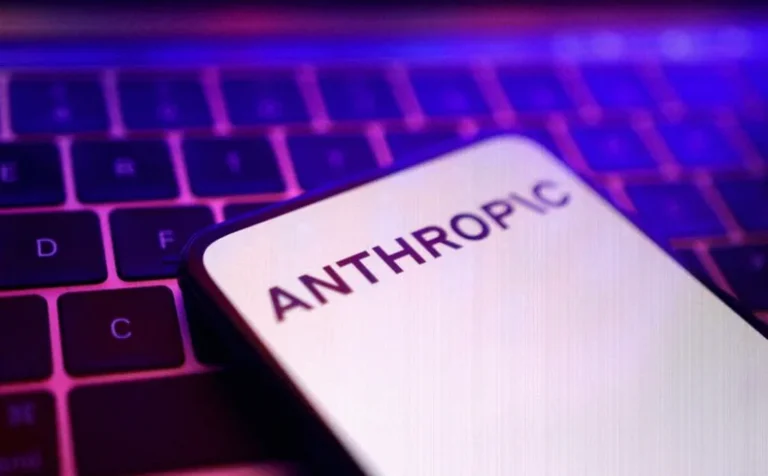 anthropic-considers-ipo-soon-2026-33d8