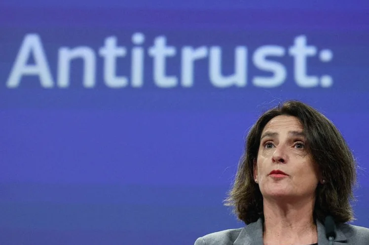 antitrust-chief-meets-google-meta-0dc6