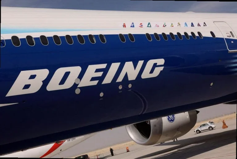 appeals-court-upholds-decision-dismiss-0101