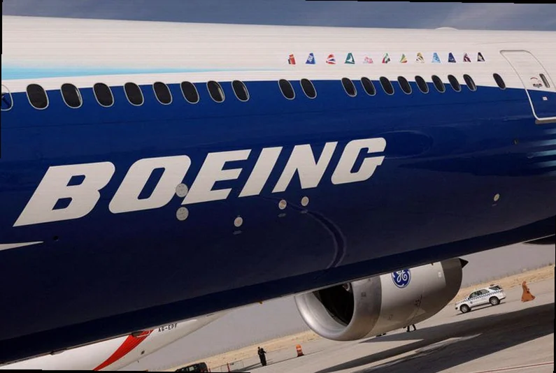 appeals-court-upholds-decision-dismiss-0101