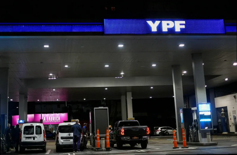 appeals-court-voids-billion-judgment-6f9d