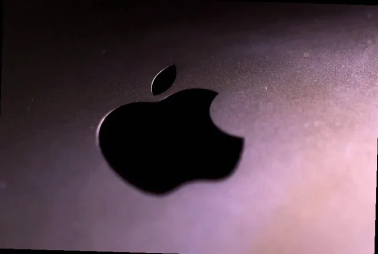apple-adds-bosch-cirrus-logic-c3ca