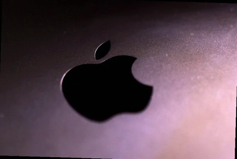 apple-adds-bosch-cirrus-logic-c3ca