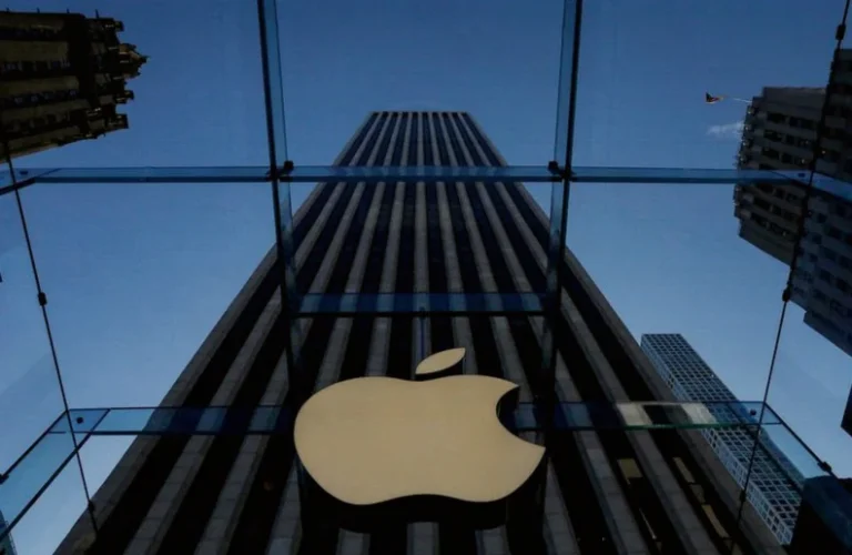 apple-bring-paid-ads-maps-acf9